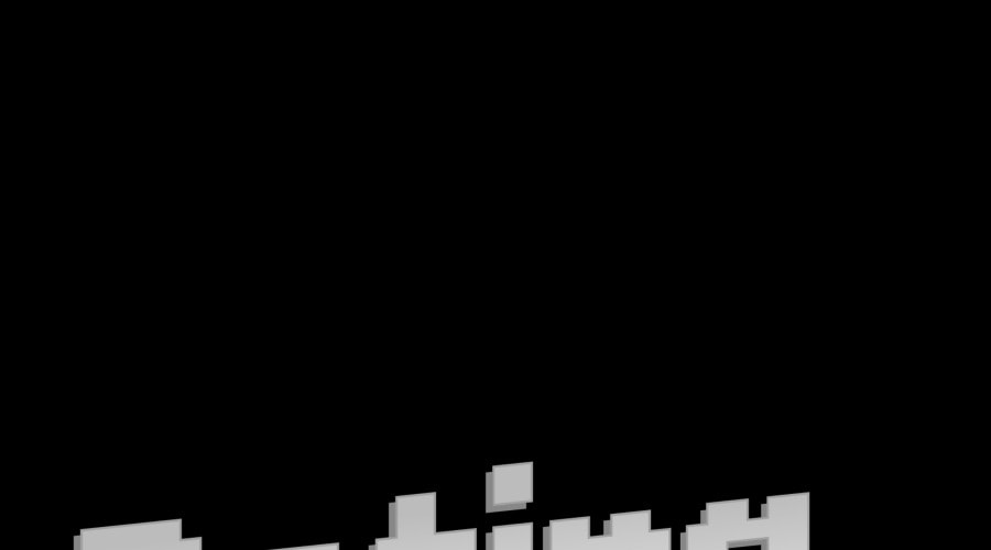 Dating Sim[on] Chapter 30 page 305 - 