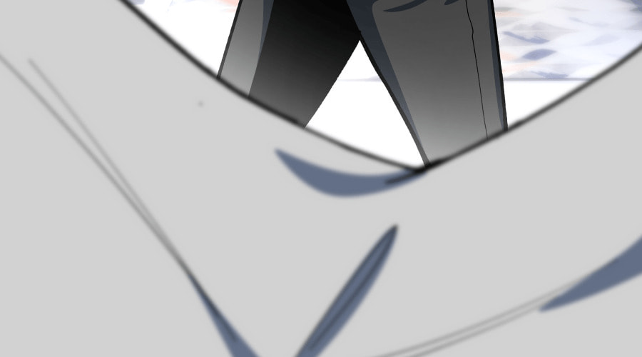 Dating Sim[on] Chapter 30 page 6 - 