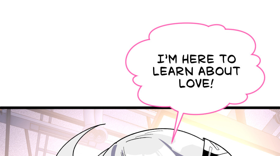 Dating Sim[on] Chapter 30 page 51 - 