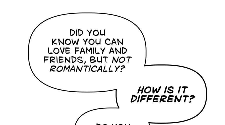 Dating Sim[on] Chapter 30 page 54 - 