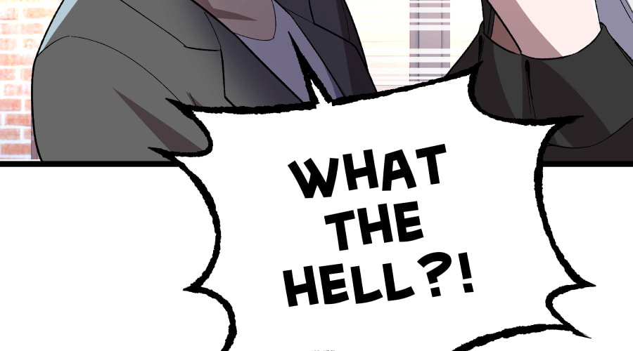 Dating Sim[on] Chapter 30 page 60 - 