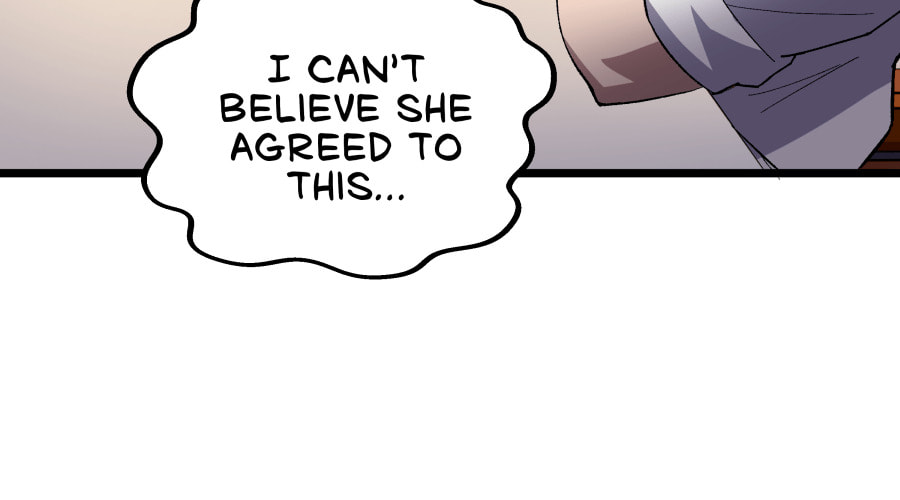 Dating Sim[on] Chapter 30 page 64 - 
