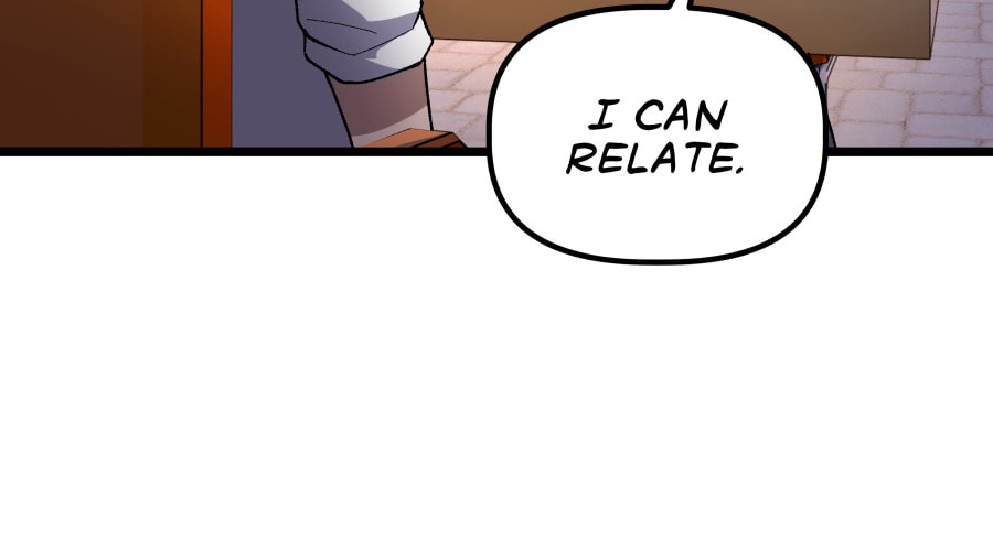 Dating Sim[on] Chapter 30 page 67 - 