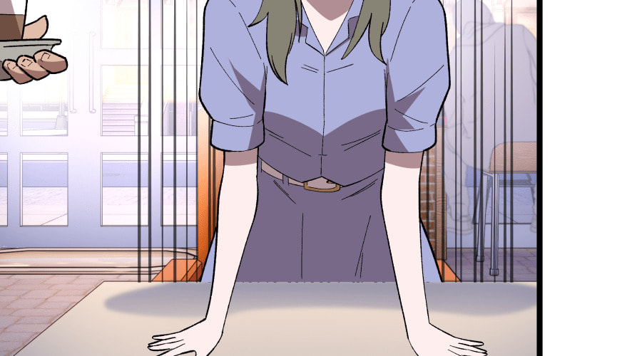Dating Sim[on] Chapter 30 page 72 - 