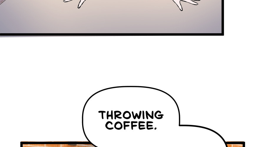 Dating Sim[on] Chapter 30 page 73 - 