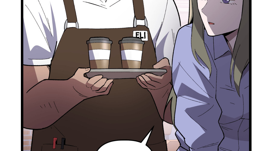 Dating Sim[on] Chapter 30 page 75 - 