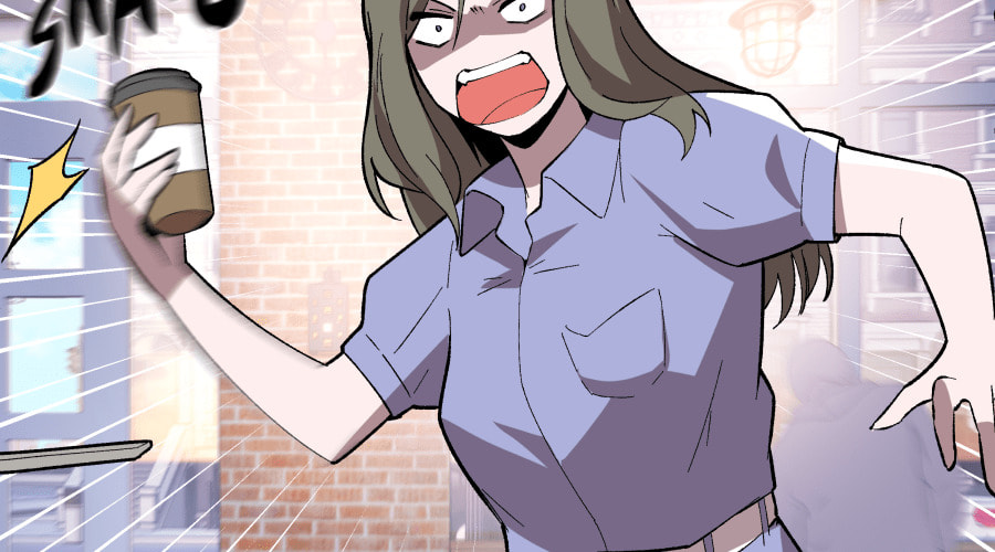 Dating Sim[on] Chapter 30 page 78 - 