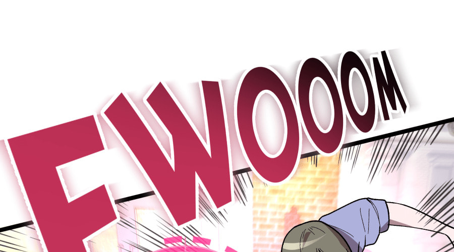 Dating Sim[on] Chapter 30 page 82 - 