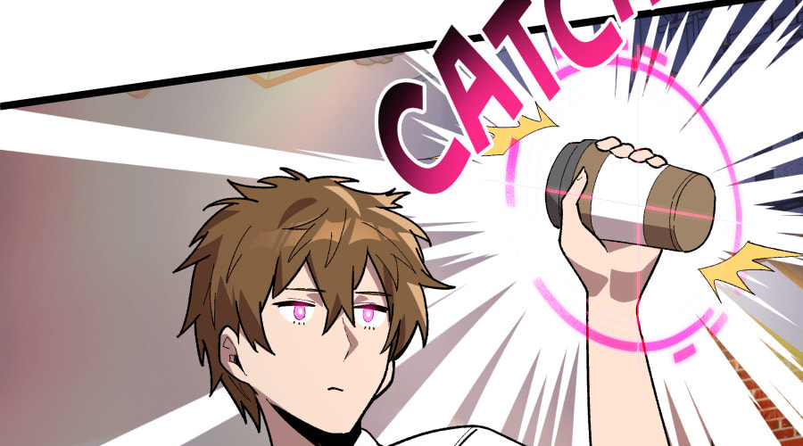 Dating Sim[on] Chapter 30 page 85 - 