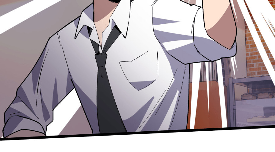 Dating Sim[on] Chapter 30 page 86 - 