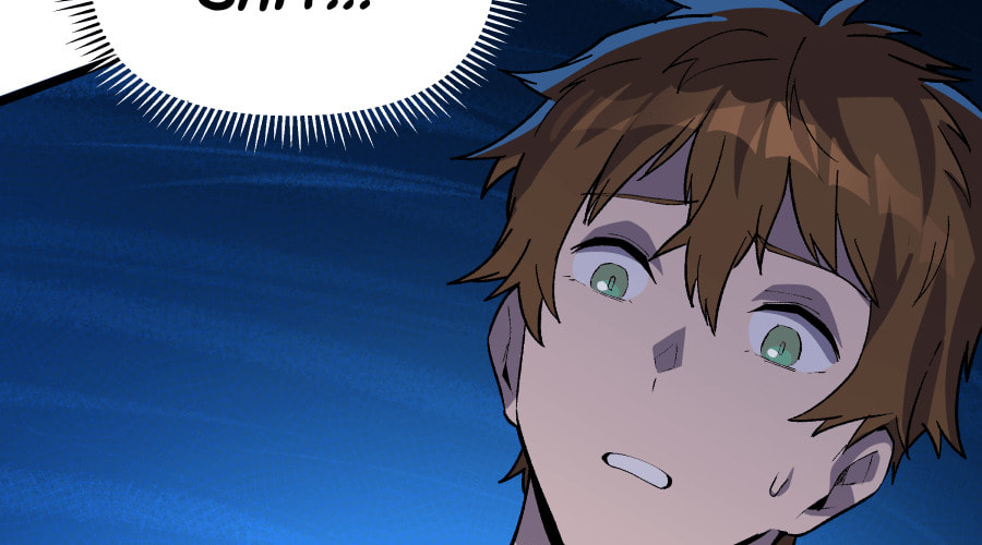 Dating Sim[on] Chapter 30 page 92 - 