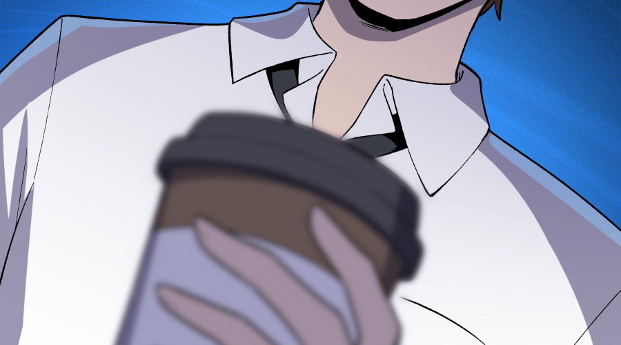 Dating Sim[on] Chapter 30 page 93 - 