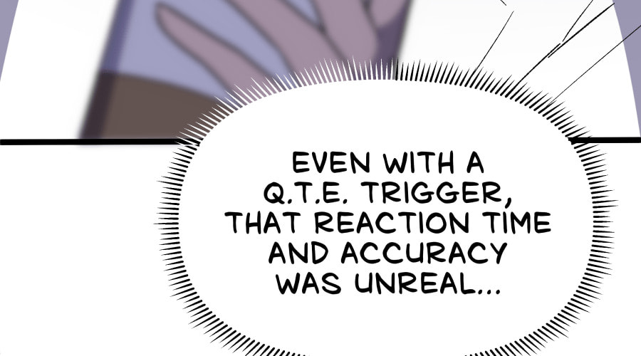 Dating Sim[on] Chapter 30 page 94 - 