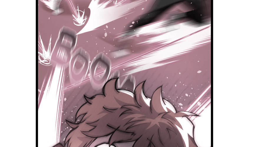 Dating Sim[on] Chapter 30 page 97 - 