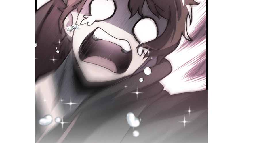 Dating Sim[on] Chapter 30 page 98 - 