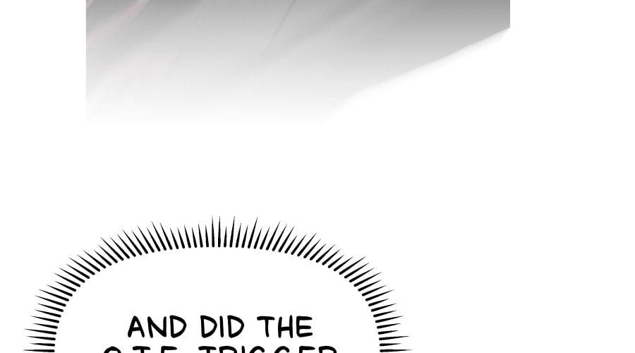 Dating Sim[on] Chapter 30 page 99 - 