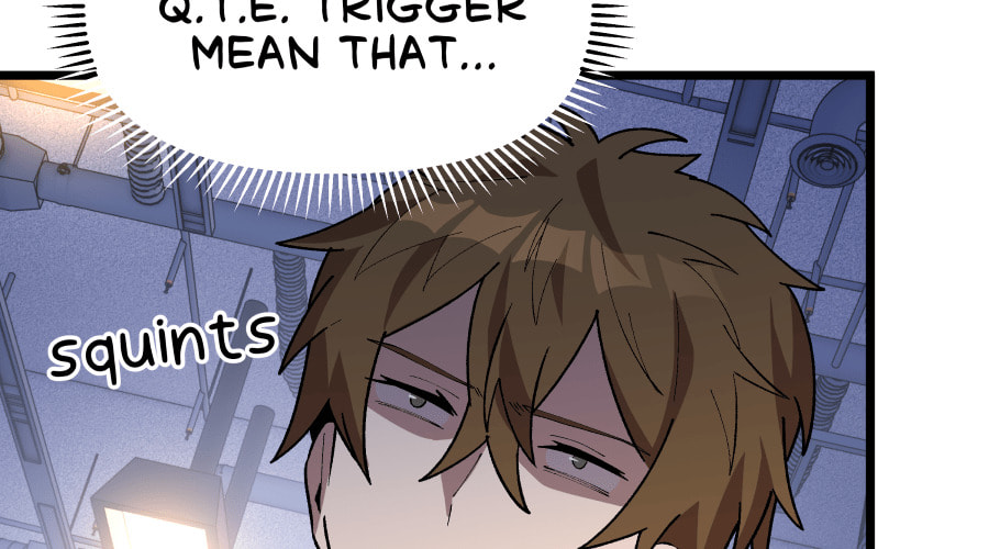 Dating Sim[on] Chapter 30 page 100 - 