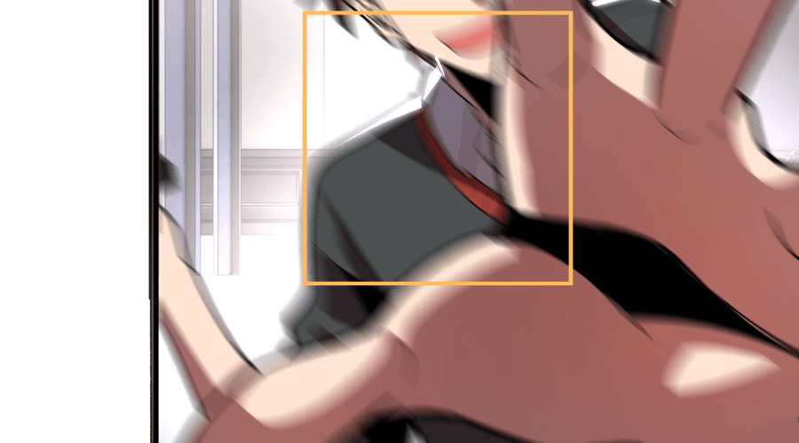 Dating Sim[on] Chapter 31 page 103 - 