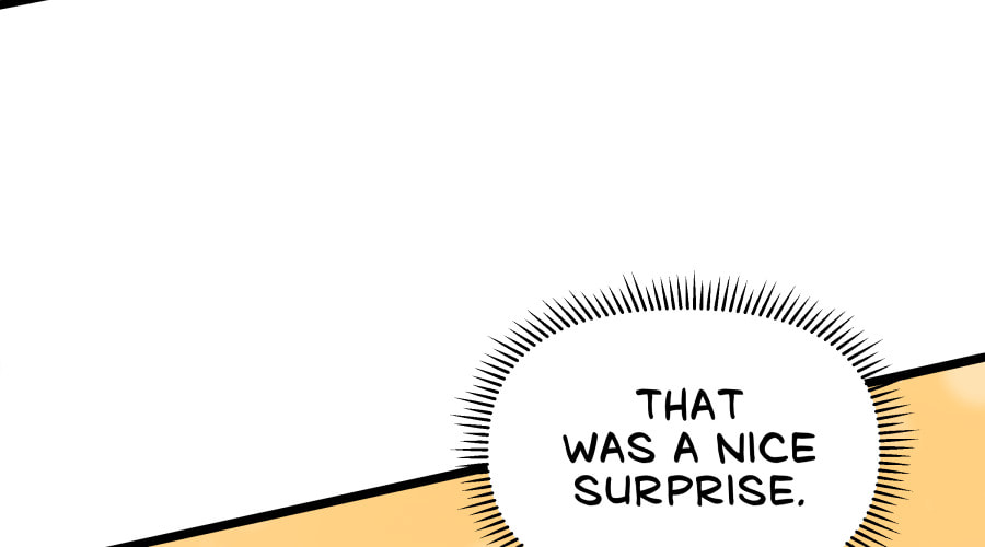 Dating Sim[on] Chapter 31 page 13 - 