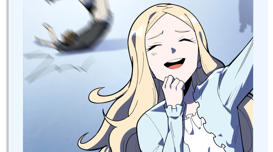 Dating Sim[on] Chapter 31 page 140 - 