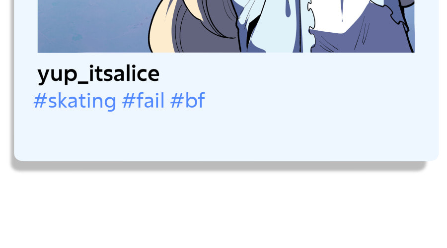 Dating Sim[on] Chapter 31 page 141 - 