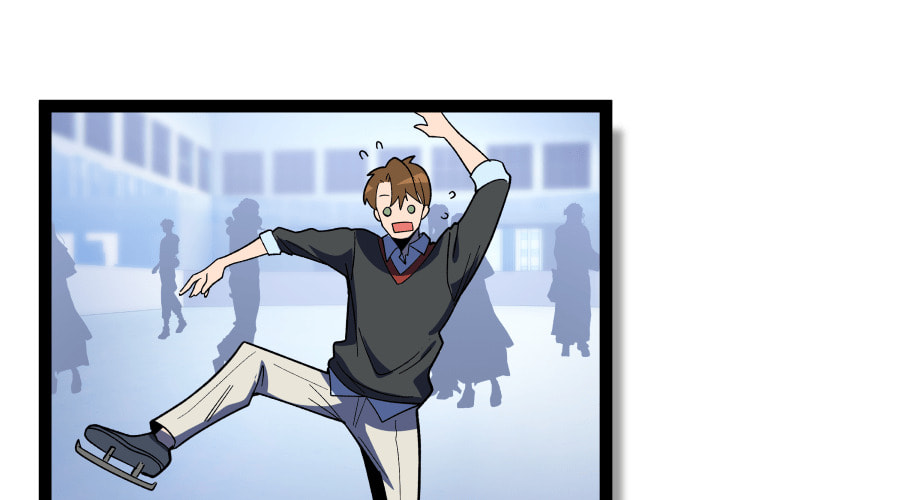 Dating Sim[on] Chapter 31 page 142 - 