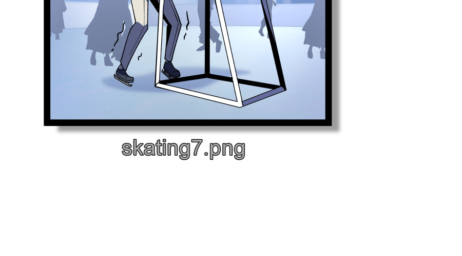 Dating Sim[on] Chapter 31 page 145 - 