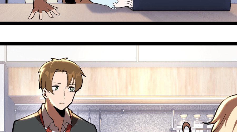 Dating Sim[on] Chapter 31 page 148 - 