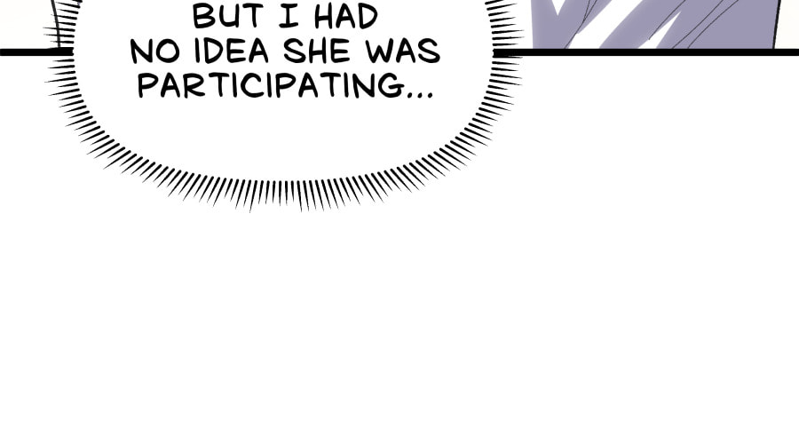 Dating Sim[on] Chapter 31 page 16 - 