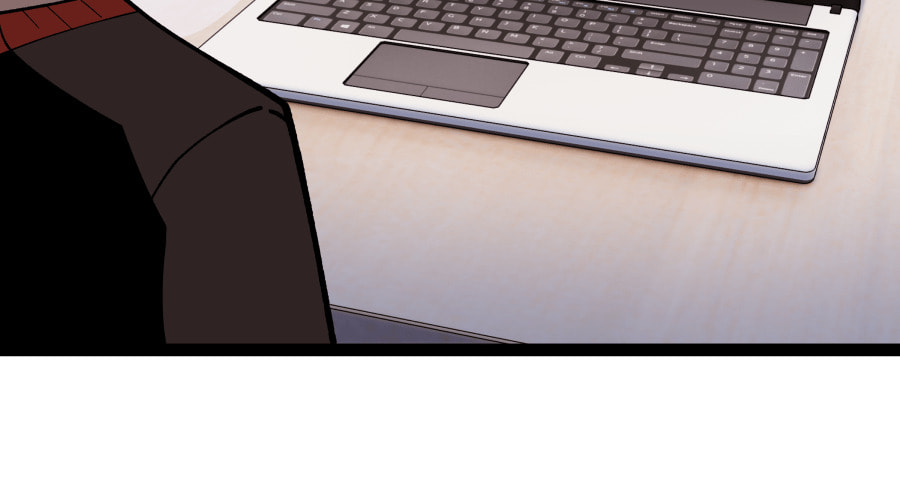 Dating Sim[on] Chapter 31 page 152 - 