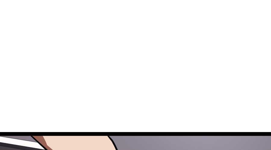 Dating Sim[on] Chapter 31 page 153 - 