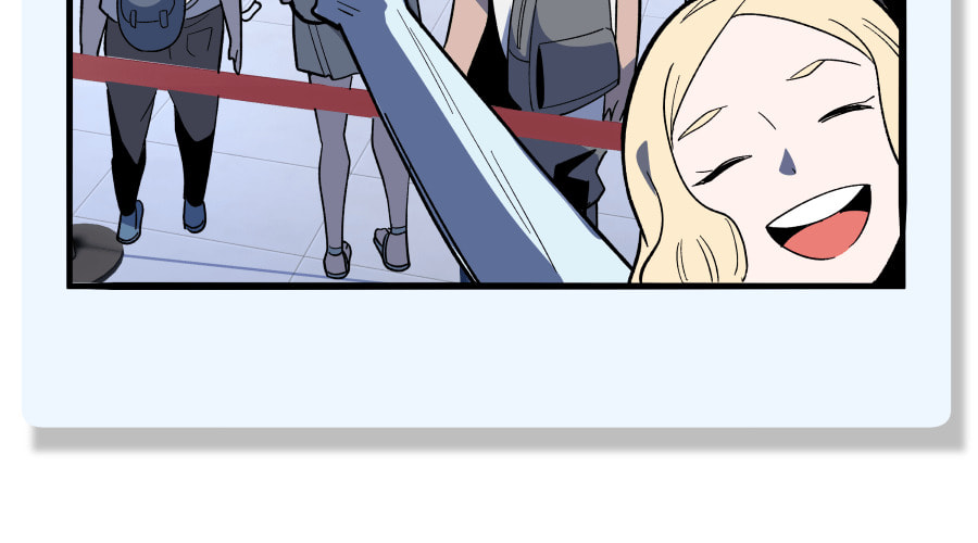 Dating Sim[on] Chapter 31 page 164 - 