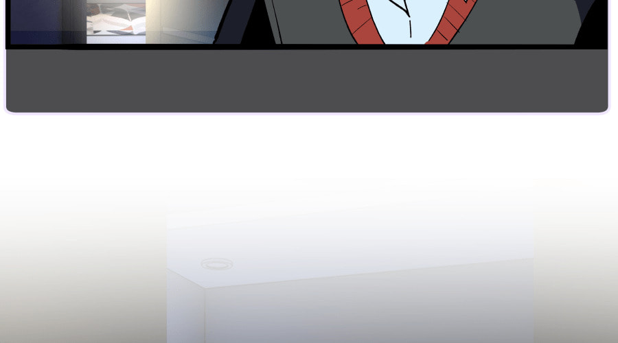 Dating Sim[on] Chapter 31 page 167 - 
