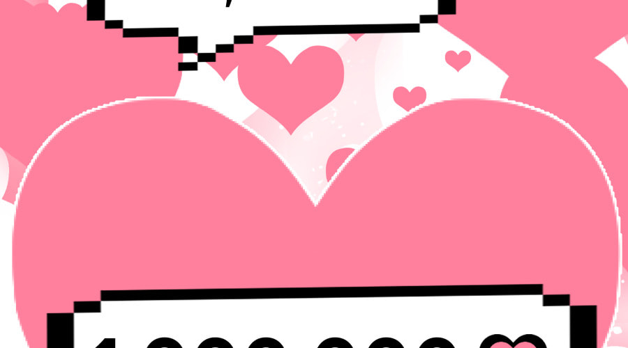 Dating Sim[on] Chapter 31 page 181 - 