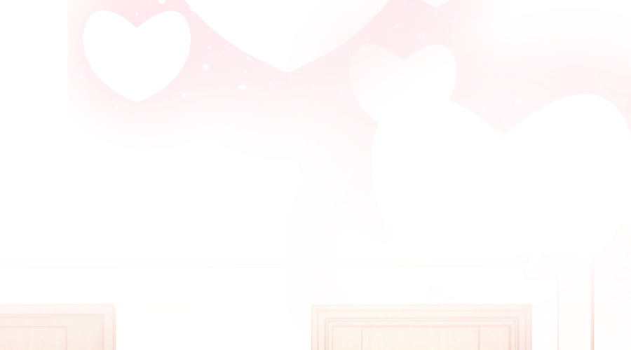 Dating Sim[on] Chapter 31 page 183 - 
