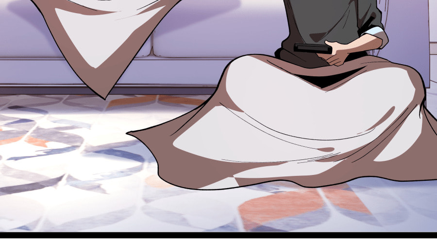Dating Sim[on] Chapter 31 page 185 - 
