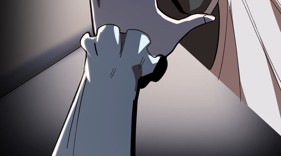 Dating Sim[on] Chapter 31 page 192 - 
