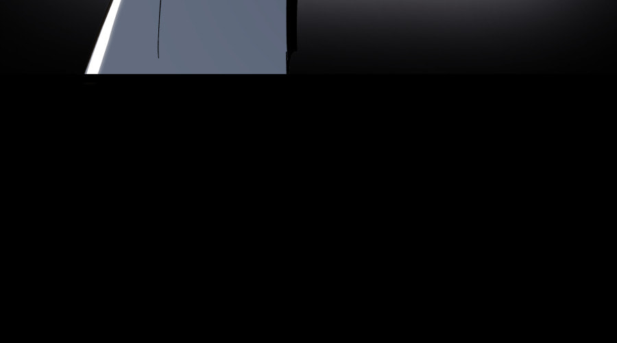 Dating Sim[on] Chapter 31 page 193 - 