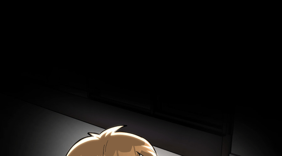 Dating Sim[on] Chapter 31 page 194 - 