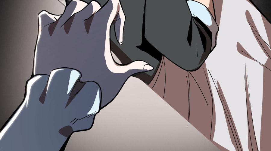 Dating Sim[on] Chapter 31 page 196 - 