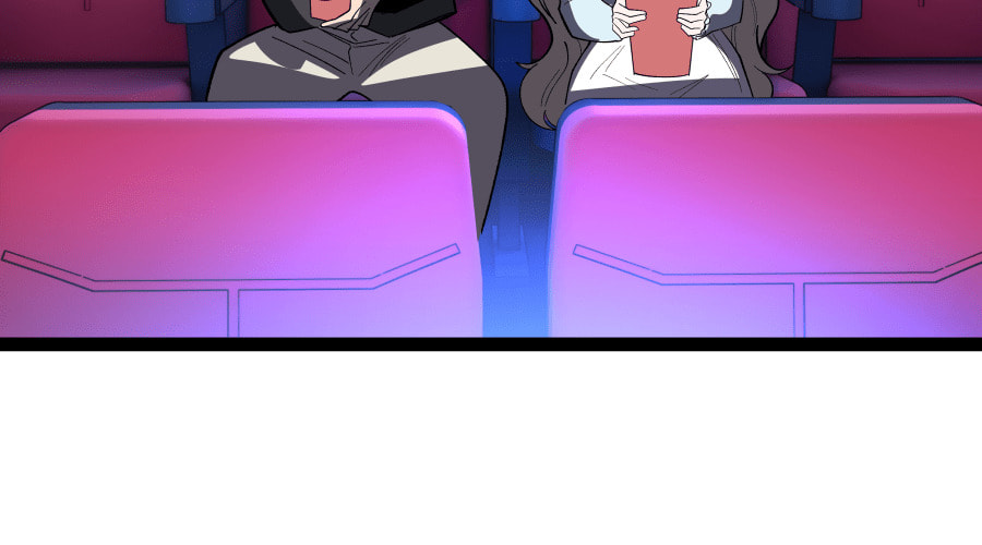 Dating Sim[on] Chapter 31 page 209 - 