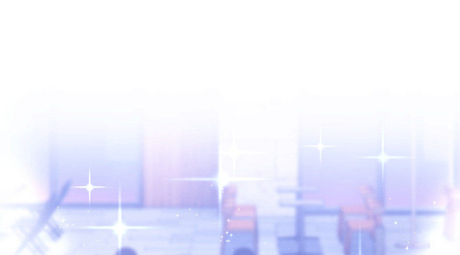 Dating Sim[on] Chapter 31 page 211 - 