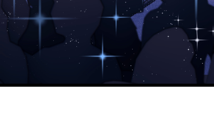 Dating Sim[on] Chapter 31 page 214 - 