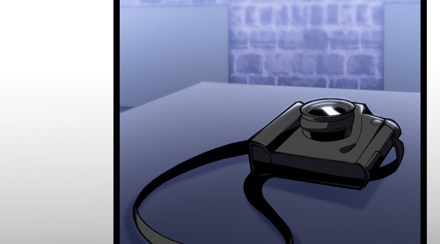 Dating Sim[on] Chapter 31 page 216 - 