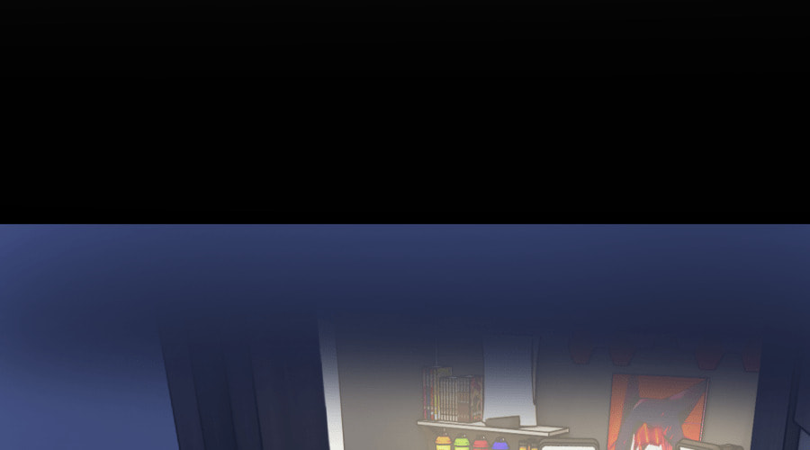 Dating Sim[on] Chapter 31 page 218 - 
