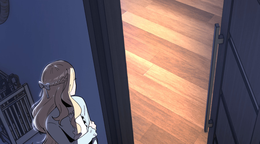 Dating Sim[on] Chapter 31 page 220 - 