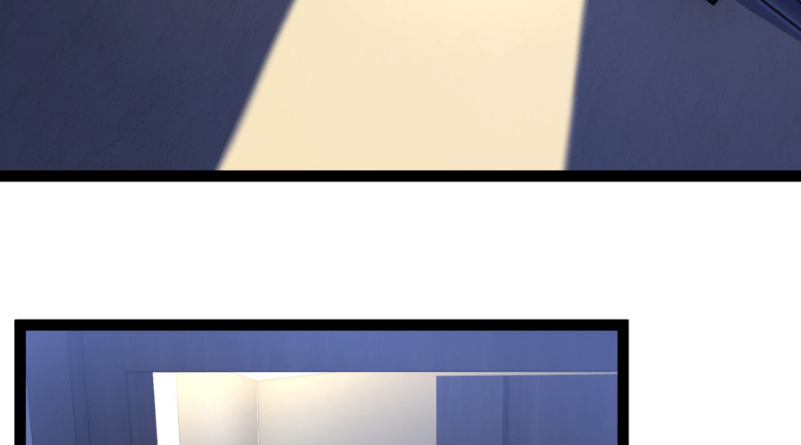 Dating Sim[on] Chapter 31 page 222 - 
