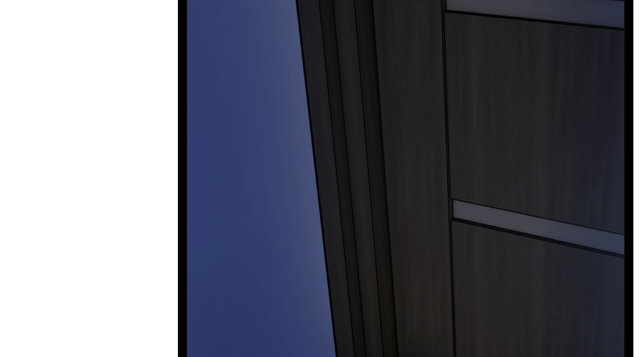 Dating Sim[on] Chapter 31 page 225 - 