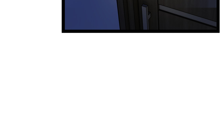 Dating Sim[on] Chapter 31 page 226 - 