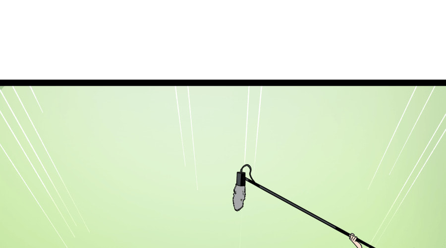 Dating Sim[on] Chapter 31 page 227 - 